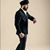 Daman Singh's profile image
