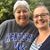 Paula Irick Gantt's profile image