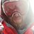 Chris Gillespie's profile image