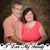 Vickie Lawson's profile image