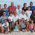 Pamela Ramage's profile image
