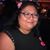 Valerie Louise Ortega's profile image