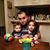Rick Flores's profile image