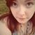 Mackenzie Dean's profile image