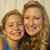 Maggie Steinke's profile image