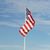 Beth Currence Evans's profile image