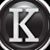 Karim Shoujaa's profile image