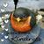 Robin Haselman Chase's profile image