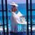 Tina Furtney's profile image