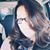 Geisha Olavarria's profile image