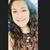 Melanie Cohen's profile image