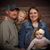 Morgan Gatzemeier's profile image