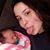 Shakira Curzon's profile image