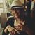 Jennifer Davis's profile image