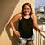 Rhonda Armstrong's profile image