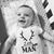 Jessie Heise's profile image