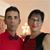 Sarahi Suarez Gomez's profile image