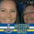 Julie Whittaker Thorpe's profile image