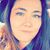 Jacquelyn Alexander's profile image