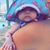 Tara Suppan McDaniel's profile image