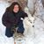 Nathalie Croteau's profile image