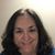 Jann Bolen Clark's profile image