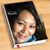 Shatina Zahir's profile image