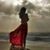 Lexi Brooks's profile image