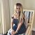 Natalie Nicole Graham's profile image