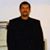 Robert Moralez's profile image