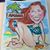 Amanda Morris's profile image