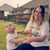 Cassie Marie Polus's profile image