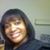 Ashley Todd's profile image
