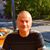 Joe Fredersdorf's profile image