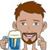 Steven R Yost's profile image