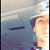 Hunter Moss's profile image