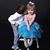 Paula Lefebvre's profile image