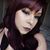 Deziree Rosbeck's profile image