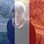 Jane Szabados's profile image
