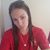 Rachel Scott-Ventura's profile image