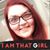 Tasha Rzanca's profile image