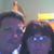 Pamela Ellis's profile image