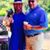 Jim Maples's profile image