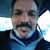 Joel Lynn Randall's profile image