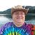 Paul Roccaforte Jr.'s profile image
