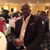 Motanya Gladden's profile image