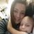 Brittney Kanz's profile image