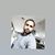 Vipendra Gupta's profile image