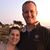 Elizabeth Douglas's profile image