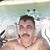 Angelo Azzain's profile image